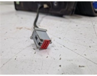 Retrovisor Electrico Derecho Ford Tourneo Courier  1 5 Titanium [1 5 Ltr  - 70 kW TDCi CAT]