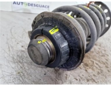 Amortiguador Delantero Derecho Alfa Romeo Giulietta  2 0 Distinctive [2 0 Ltr  - 103 kW JTDM]