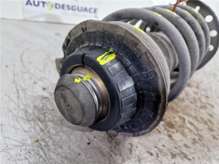 Amortiguador Delantero Derecho Alfa Romeo Giulietta  2 0 Distinctive [2 0 Ltr  - 103 kW JTDM]