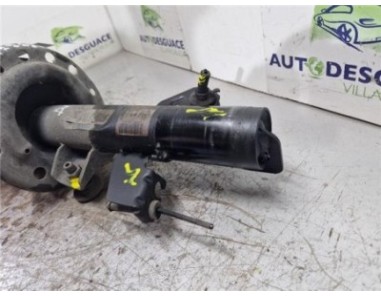 Amortiguador Delantero Derecho Alfa Romeo Giulietta  2 0 Distinctive [2 0 Ltr  - 103 kW JTDM]