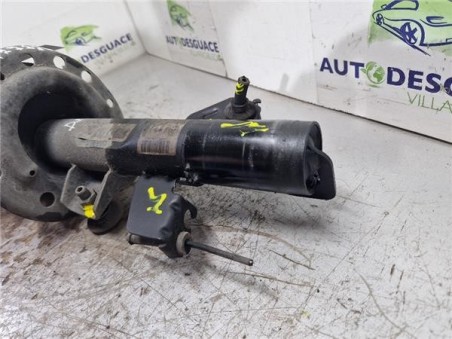 Amortiguador Delantero Derecho Alfa Romeo Giulietta  2 0 Distinctive [2 0 Ltr  - 103 kW JTDM]