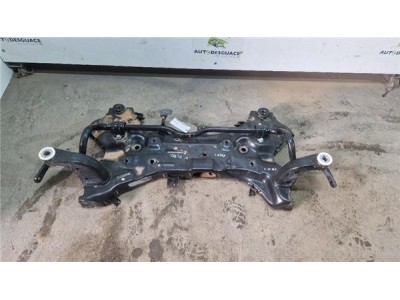 Puente Delantero Kia Niro  Híbrido Concept [Híbrido 104 kW ]