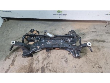 Puente Delantero Kia Niro  Híbrido Concept [Híbrido 104 kW ]