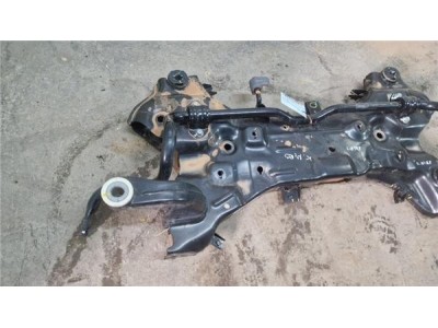 Puente Delantero Kia Niro  Híbrido Concept [Híbrido 104 kW ] 2