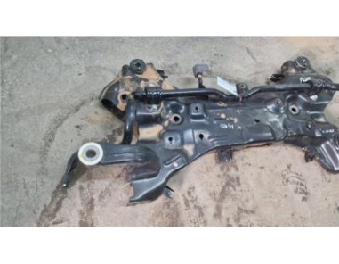 Puente Delantero Kia Niro  Híbrido Concept [Híbrido 104 kW ]