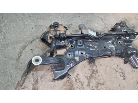 Puente Delantero Kia Niro  Híbrido Concept [Híbrido 104 kW ]