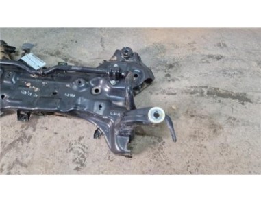 Puente Delantero Kia Niro  Híbrido Concept [Híbrido 104 kW ]