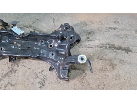 Puente Delantero Kia Niro  Híbrido Concept [Híbrido 104 kW ]