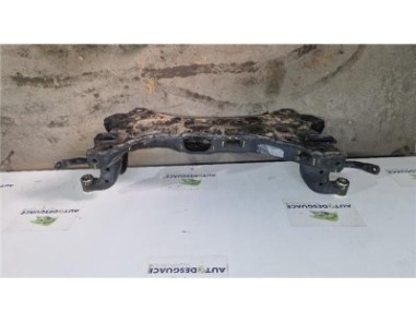 Puente Delantero Kia Niro  Híbrido Concept [Híbrido 104 kW ]