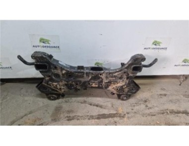 Puente Delantero Kia Niro  Híbrido Concept [Híbrido 104 kW ]