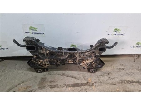 Puente Delantero Kia Niro  Híbrido Concept [Híbrido 104 kW ]