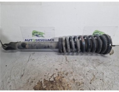 Amortiguador Delantero Izquierdo Jaguar XF  3 0 V6 Diesel Premium Luxury [3 0 Ltr  - 177 kW V6 Diesel CAT]