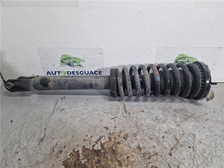 Amortiguador Delantero Izquierdo Jaguar XF  3 0 V6 Diesel Premium Luxury [3 0 Ltr  - 177 kW V6 Diesel CAT]