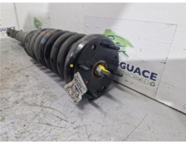Amortiguador Delantero Izquierdo Jaguar XF  3 0 V6 Diesel Premium Luxury [3 0 Ltr  - 177 kW V6 Diesel CAT]