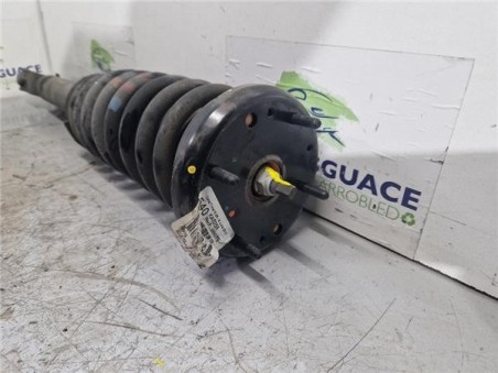 Amortiguador Delantero Izquierdo Jaguar XF  3 0 V6 Diesel Premium Luxury [3 0 Ltr  - 177 kW V6 Diesel CAT]