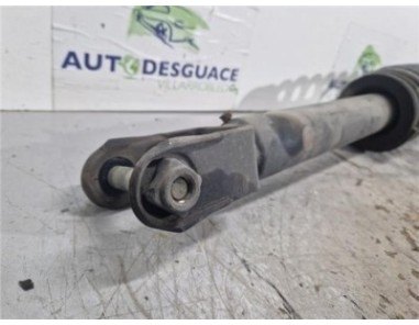 Amortiguador Delantero Izquierdo Jaguar XF  3 0 V6 Diesel Premium Luxury [3 0 Ltr  - 177 kW V6 Diesel CAT]