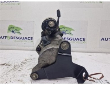 Motor Arranque Jaguar XF  3 0 V6 Diesel Premium Luxury [3 0 Ltr  - 177 kW V6 Diesel CAT]