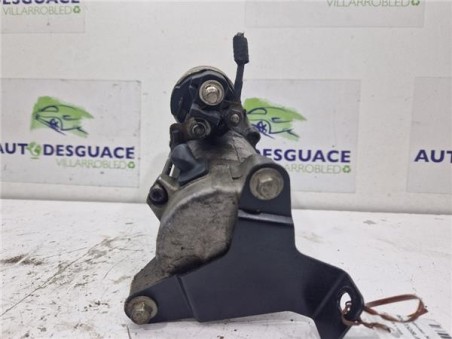 Motor Arranque Jaguar XF  3 0 V6 Diesel Premium Luxury [3 0 Ltr  - 177 kW V6 Diesel CAT]