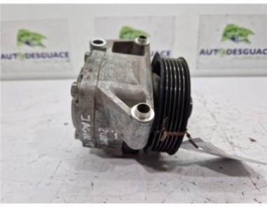 Bomba Servodireccion Jaguar XF  3 0 V6 Diesel Premium Luxury [3 0 Ltr  - 177 kW V6 Diesel CAT]