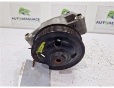 Bomba Servodireccion Jaguar XF  3 0 V6 Diesel Premium Luxury [3 0 Ltr  - 177 kW V6 Diesel CAT]
