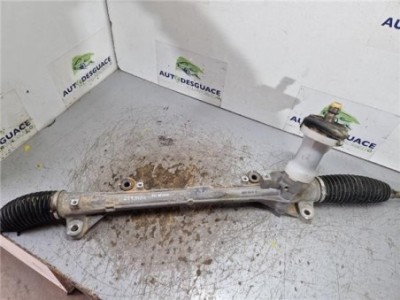 Cremallera Direccion Normal Kia Niro  Híbrido Concept [Híbrido 104 kW ]