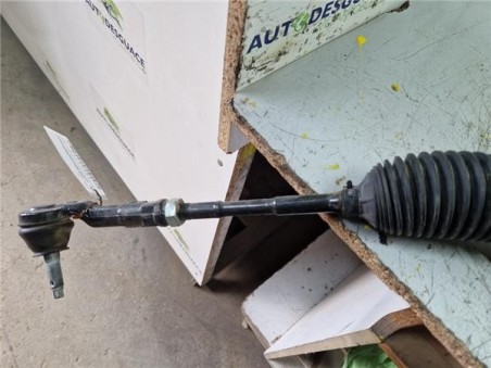 Cremallera Direccion Normal Kia Niro  Híbrido Concept [Híbrido 104 kW ]