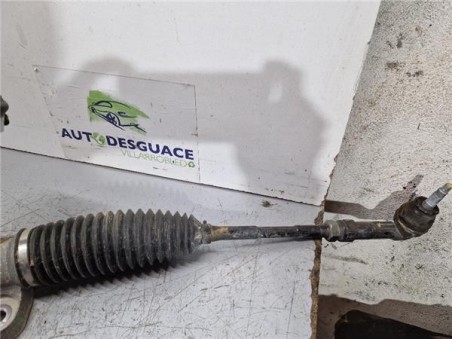 Cremallera Direccion Normal Kia Niro  Híbrido Concept [Híbrido 104 kW ]