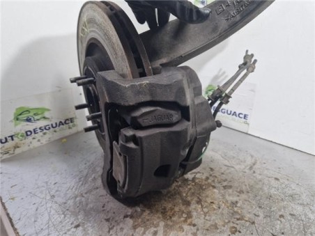 Mangueta Delantera Derecha Jaguar XF  3 0 V6 Diesel Premium Luxury [3 0 Ltr  - 177 kW V6 Diesel CAT]