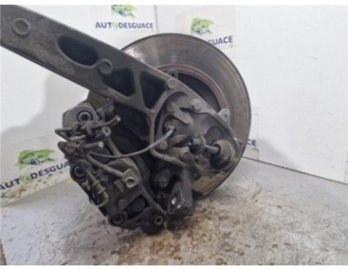 Mangueta Delantera Derecha Jaguar XF  3 0 V6 Diesel Premium Luxury [3 0 Ltr  - 177 kW V6 Diesel CAT]