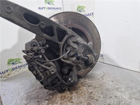 Mangueta Delantera Derecha Jaguar XF  3 0 V6 Diesel Premium Luxury [3 0 Ltr  - 177 kW V6 Diesel CAT]