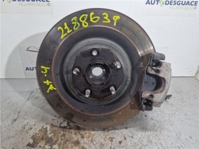 Mangueta Trasera Derecha Jaguar XF  3 0 V6 Diesel Premium Luxury [3 0 Ltr  - 177 kW V6 Diesel CAT]