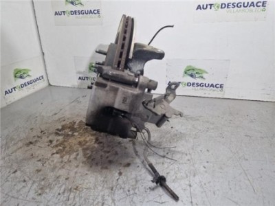 Mangueta Trasera Derecha Jaguar XF  3 0 V6 Diesel Premium Luxury [3 0 Ltr  - 177 kW V6 Diesel CAT] 2