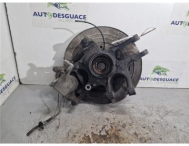 Mangueta Trasera Derecha Jaguar XF  3 0 V6 Diesel Premium Luxury [3 0 Ltr  - 177 kW V6 Diesel CAT]