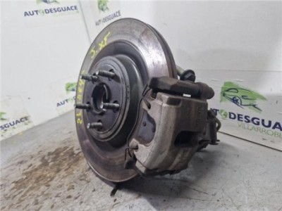 Mangueta Trasera Izquierda Jaguar XF  3 0 V6 Diesel Premium Luxury [3 0 Ltr  - 177 kW V6 Diesel CAT] 2