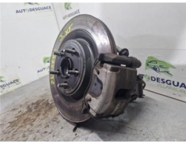 Mangueta Trasera Izquierda Jaguar XF  3 0 V6 Diesel Premium Luxury [3 0 Ltr  - 177 kW V6 Diesel CAT]