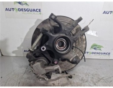 Mangueta Trasera Izquierda Jaguar XF  3 0 V6 Diesel Premium Luxury [3 0 Ltr  - 177 kW V6 Diesel CAT]