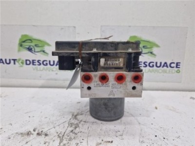 Nucleo Abs Jaguar XF  3 0 V6 Diesel Premium Luxury [3 0 Ltr  - 177 kW V6 Diesel CAT] 2