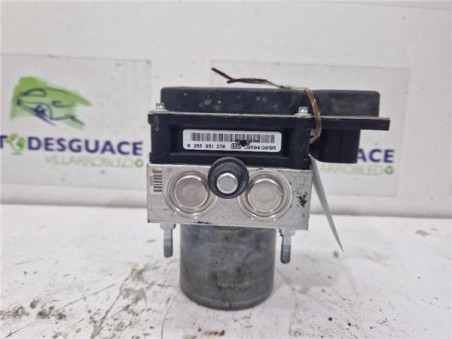 Nucleo Abs Jaguar XF  3 0 V6 Diesel Premium Luxury [3 0 Ltr  - 177 kW V6 Diesel CAT]