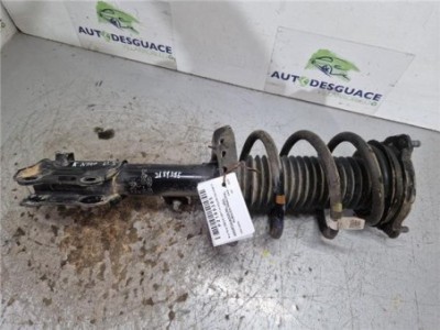 Amortiguador Delantero Izquierdo Kia Niro  Híbrido Concept [Híbrido 104 kW ]