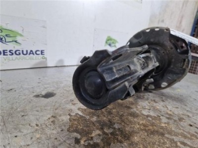 Amortiguador Delantero Izquierdo Kia Niro  Híbrido Concept [Híbrido 104 kW ] 2