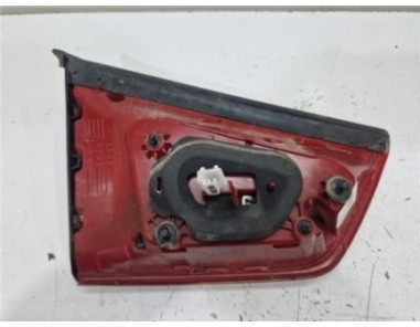 Piloto Porton Trasero Derecho Kia Niro  Híbrido Concept [Híbrido 104 kW ]