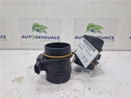 Caudalimetro Jaguar XF  3 0 V6 Diesel Premium Luxury [3 0 Ltr  - 177 kW V6 Diesel CAT]