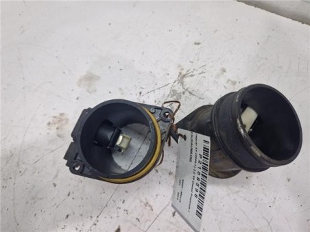 Caudalimetro Jaguar XF  3 0 V6 Diesel Premium Luxury [3 0 Ltr  - 177 kW V6 Diesel CAT]