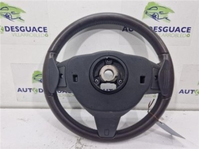 Volante Jaguar XF  3 0 V6 Diesel Premium Luxury [3 0 Ltr  - 177 kW V6 Diesel CAT] 2