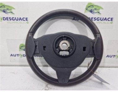 Volante Jaguar XF  3 0 V6 Diesel Premium Luxury [3 0 Ltr  - 177 kW V6 Diesel CAT]