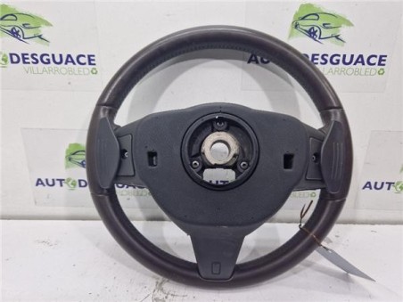 Volante Jaguar XF  3 0 V6 Diesel Premium Luxury [3 0 Ltr  - 177 kW V6 Diesel CAT]