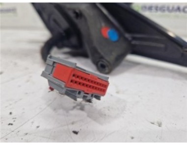 Retrovisor Electrico Izquierdo Jaguar XF  3 0 V6 Diesel Premium Luxury [3 0 Ltr  - 177 kW V6 Diesel CAT]