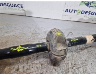 Transmision Delantera Derecha Opel ASTRA G BERLINA 1 7 16V DTI 