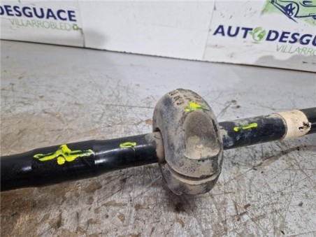 Transmision Delantera Derecha Opel ASTRA G BERLINA 1 7 16V DTI 