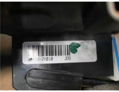 Cerradura Puerta Trasera Izquierda Hyundai IX35 1 7 CRDi 